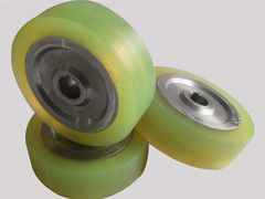 【東邦聚氨酯】威海聚氨酯輪胎廠家 威海聚氨酯輪胎批發-煙臺東邦聚氨酯提供【東邦聚氨酯】威海聚氨酯輪胎廠家 威海聚氨酯輪胎批發的相關介紹、產品、服務、圖片、價格聚氨酯輪胎、聚氨酯膠輪、聚氨酯膠輥、聚氨酯密封件、聚氨酯篩網、聚氨酯膠板、