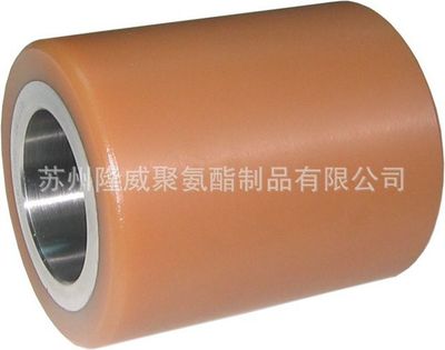 【蘇州隆威專業(yè)供應(yīng)聚氨酯膠輪 優(yōu)力膠滾輪 印刷膠輥 叉車輪 pu輪】?jī)r(jià)格_廠家 - 中國(guó)供應(yīng)商