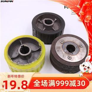 摩擦什么牌子好,摩擦哪里有賣? - 第1頁 - 指尖特賣