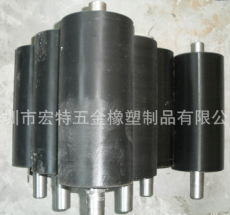 【二手低價】CMW500德國進口處理出租出售維修-中國膠輥交易網(wǎng)