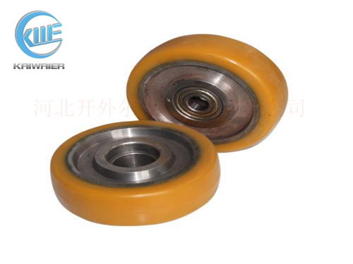 橡膠制品 尼龍塑料制品 聚氨酯制品 規(guī)格顏色齊全 可加工定做