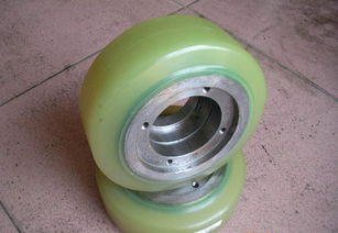 專(zhuān)業(yè)供應(yīng)優(yōu)質(zhì)聚氨酯叉車(chē)輪、包膠輪及電瓶叉車(chē)輪 價(jià)格、廠家與圖片全指南