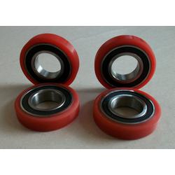 東莞市聚氨酯膠輪批發 聚氨酯膠輪供應 聚氨酯膠輪廠家 