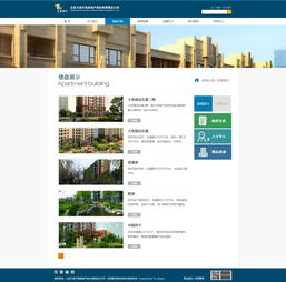 大苑房地產營銷策劃 創新驅動，精準賦能房地產營銷新篇章